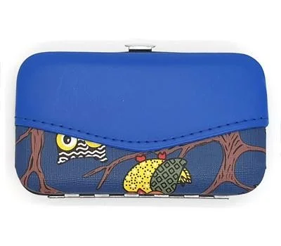 기업 행사 답례품 미용용품, 성공적인 선택 가이드