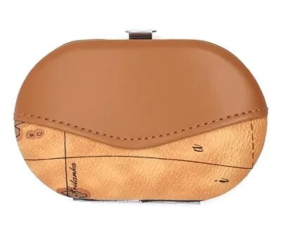 미용용품 판촉물 대량 구매 시 단가 절약 노하우