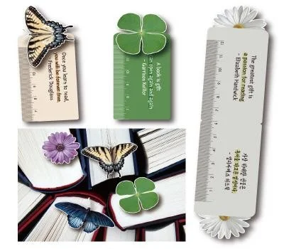 볼펜? 연필? 다이어리? 문구용품 판촉물 품목별 장단점 비교