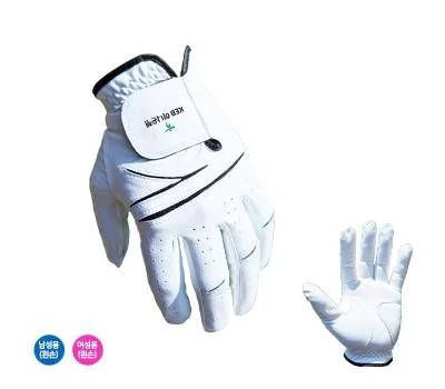 창립기념일 선물로 좋은 품격 있는 골프용품 판촉물