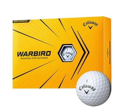 업종별 맞춤 골프용품 판촉물, 효과적인 활용 사례