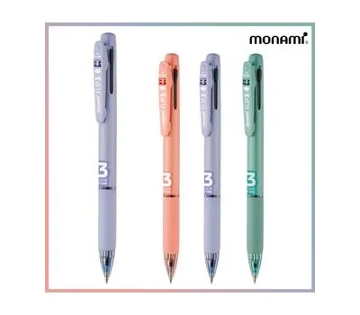 업종별 맞춤 필기구 판촉물, 최적의 선택 기준은?