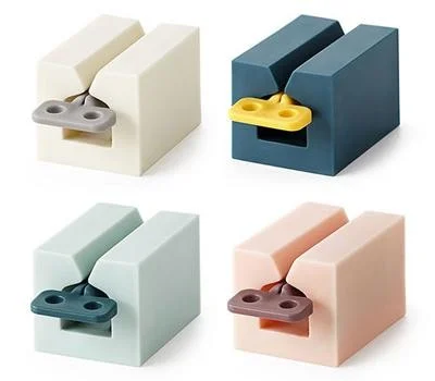 판촉물 미용용품 고르는 법, 브랜드 효과 높이는 기준