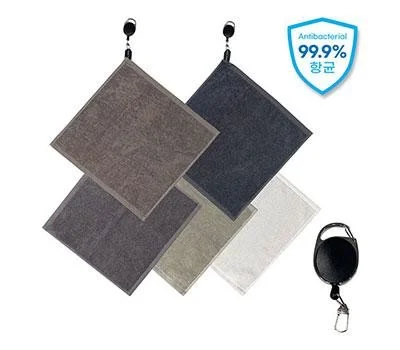 창립기념일 선물로 좋은 품격 있는 골프용품 판촉물