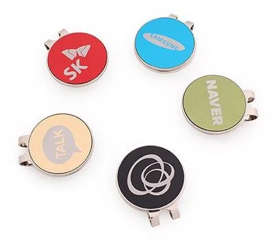 창립기념일 선물로 좋은 품격 있는 골프용품 판촉물