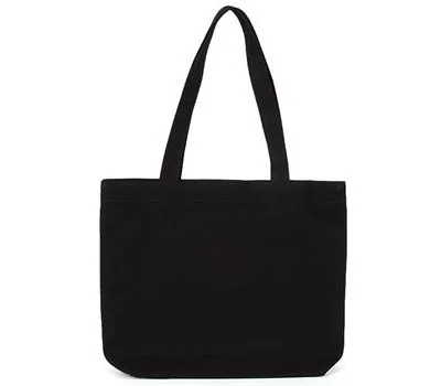 친환경 가방 선택, ESG 경영 실천에 도움 주는 법