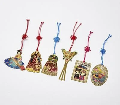 볼펜? 연필? 다이어리? 문구용품 판촉물 품목별 장단점 비교