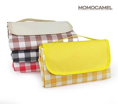 레저/운동용품 판촉물, 우리 회사에 딱 맞는 선물 추천