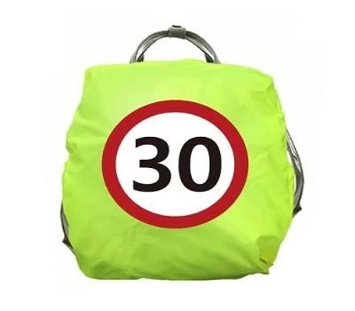 새로운 가정/생활용품 판촉물 트렌드와 인기 제품 분석