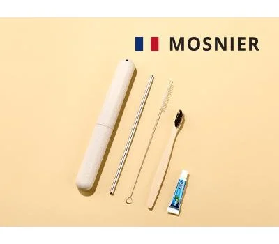 기업 행사 답례품 미용용품, 실패 없이 고르는 법