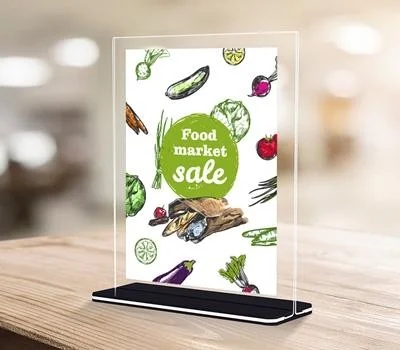 기업 행사 성공을 위한 업소용품 판촉물 활용 사례