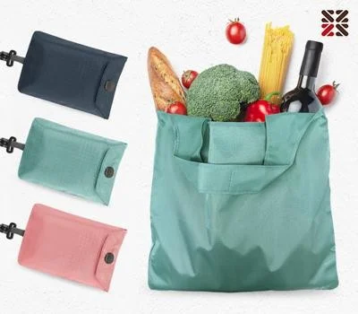 가정/생활용품 판촉물, 어떤 것이 우리 회사에 맞을까?