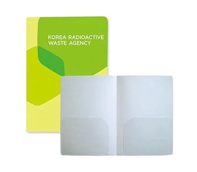 ESG 경영을 위한 친환경 사무용품 추천과 의미