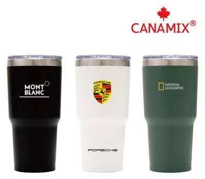 컵제품 판촉물 대량 구매, 단가 낮추는 실용적인 팁!