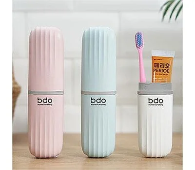 로고 인쇄 미용용품, 단가 낮추는 현명한 주문 팁