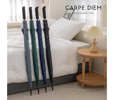 로고 인쇄 우산/우의, 어떤 인쇄 방식이 오래갈까?