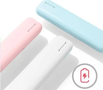 로고 인쇄 미용용품, 단가 낮추는 현명한 주문 팁