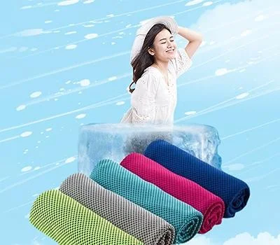 우리 회사 브랜드 각인 레저용품 판촉물, 최적의 인쇄 방법은?