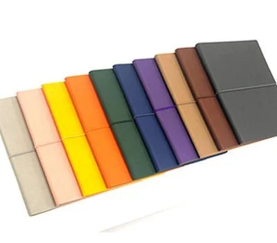 요즘 트렌드에 맞는 친환경 사무용품 판촉물은 무엇일까?