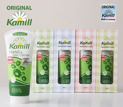 로고 인쇄 미용용품, 단가 낮추는 현명한 주문 팁