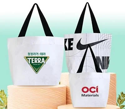 로고 인쇄 가정/생활용품, 어떤 방식으로 오래갈까?