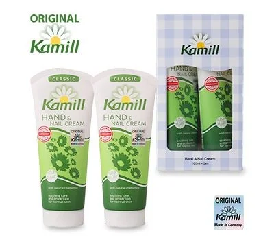 로고 인쇄 미용용품, 단가 낮추는 현명한 주문 팁