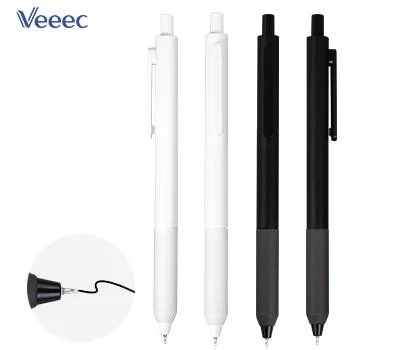 기념일 선물용 필기구 판촉물, 품격 높이는 디자인