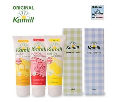 로고 인쇄 미용용품, 단가 낮추는 현명한 주문 팁