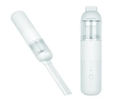 가정/생활용품 판촉물 선택 기준: 브랜드 각인 효과 높이기