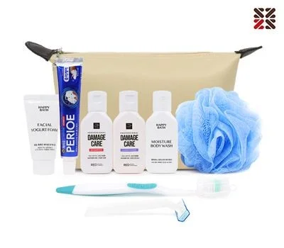 기업 행사 답례품 미용용품, 성공적인 선택 가이드