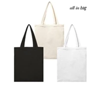 기업 행사 답례품 가방, 실용성과 만족도 모두 잡기