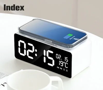 특별한 답례품, 품격 높이는 고급 시계 판촉물 추천