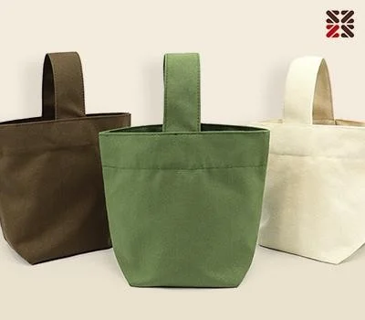 미니핸디에코백 260x210x130mm