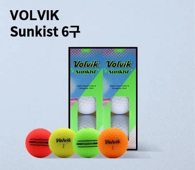 기업 행사 골프용품 판촉물, 성공적인 선택 가이드