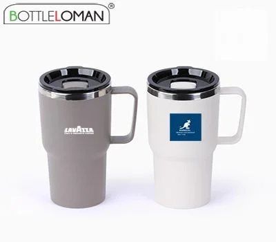 환경 생각하는 컵제품 판촉물, 지속 가능한 선택 가이드