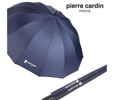 우산/우의 판촉물 주문, 처음이라면 이것부터 확인!