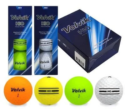 로고 각인 골프용품, 브랜드 가치를 높이는 인쇄 방식