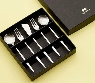 주방기구 판촉물 단가, 효과적으로 낮추는 방법