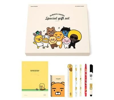 온라인 문구용품 판촉물 주문, 처음이라면 이것부터!