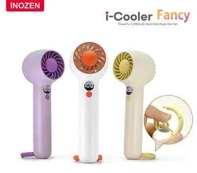 업종별 맞춤 가정/생활용품 판촉물 활용 사례