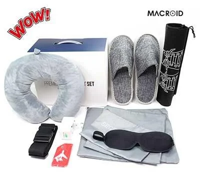 로고 인쇄 미용용품, 단가 낮추는 현명한 주문 팁