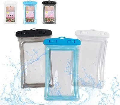 기업 행사 휴대폰용품 판촉물, 인기 품목 추천