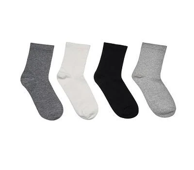 JW 무압박 양말 - 건강양말