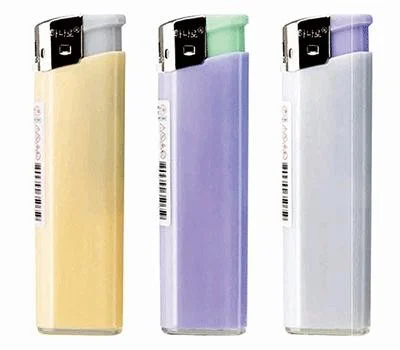 업소용품으로 만드는 특별한 답례품 아이디어 모음