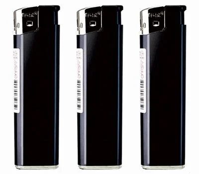 새로운 고객을 사로잡는 업소용품 판촉물 기획 노하우