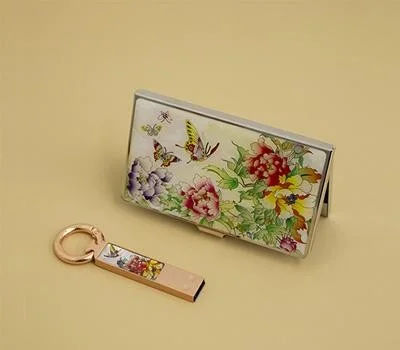 명품자개상품 판촉물 단가, 효율적으로 낮추는 팁