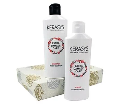 기업 행사 답례품 미용용품, 성공적인 선택 가이드