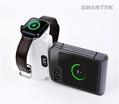 판촉물 휴대폰용품, 실패 없이 고르는 핵심 기준