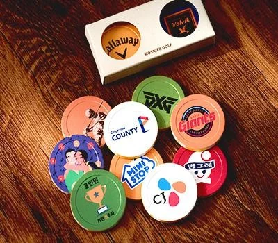 답례품 골프용품, 실패 없는 선택을 위한 기준은?