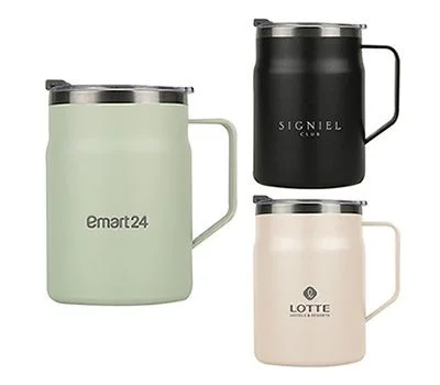 답례품으로 좋은 컵제품, 받는 사람 만족 높이는 추천!